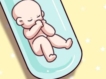 东莞市试管婴儿三代费用并不高！附具体费用!