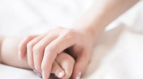 俄罗斯做试管的费用是多少？附俄罗斯试管费用明细