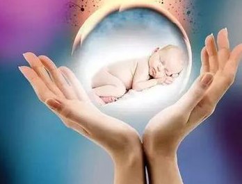 确诊为免疫性不孕能在厦门市做试管婴儿吗？做三代试管需要多少钱？