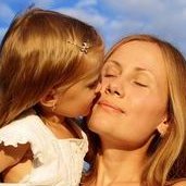 试管婴儿常用的促排方案有哪些 降调针打完多久可促排