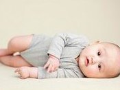 做了结扎手术可以在阜新市试管医院做试管婴儿吗？费用是多少