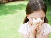 2026在永州市做基因检测多少钱？基因筛查可以规避哪些遗传病？