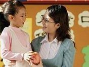 试管婴儿比自然受孕更容易流产是真的吗？