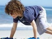 兰大一院做二代试管移植两枚冻胚的成功率高吗？