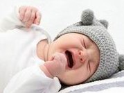 2026在连云港市做基因检测多少钱？基因筛查可以规避哪些遗传病？