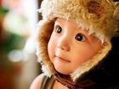 2026年想去扶余市做试管婴儿需要准备哪些事？详细收费明细一览