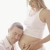 打降调针后卵巢囊肿还是黄体囊肿多？