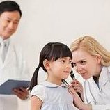 深圳医院做试管生双胎需要多少钱？试管生双胎的成功率是多少？