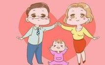 2026年上海正规民营试管机构排名一览 附上海正规民营试管医院名单