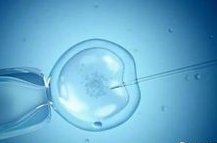 2026在衢州市做基因检测多少钱？基因筛查可以规避哪些遗传病？