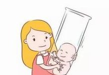 试管养囊第六天才出结果是好还是不好？