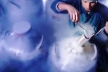 牡丹江穆棱市试管婴儿哪家好，牡丹江可以做试管婴儿吗