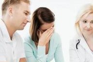 衡水卫校不孕不育医院做试管要多少钱？(衡水试管费用参考)