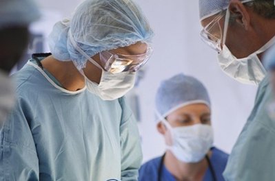 贵阳三代试管生育小孩费用揭秘：私立VS公立，哪个更划算？