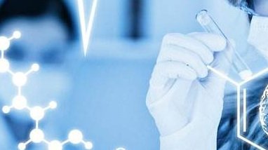 重度宫腔粘连在山东省做试管婴儿靠谱吗，重度宫腔粘连试管婴儿成功率多少！